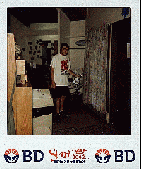 Set 1